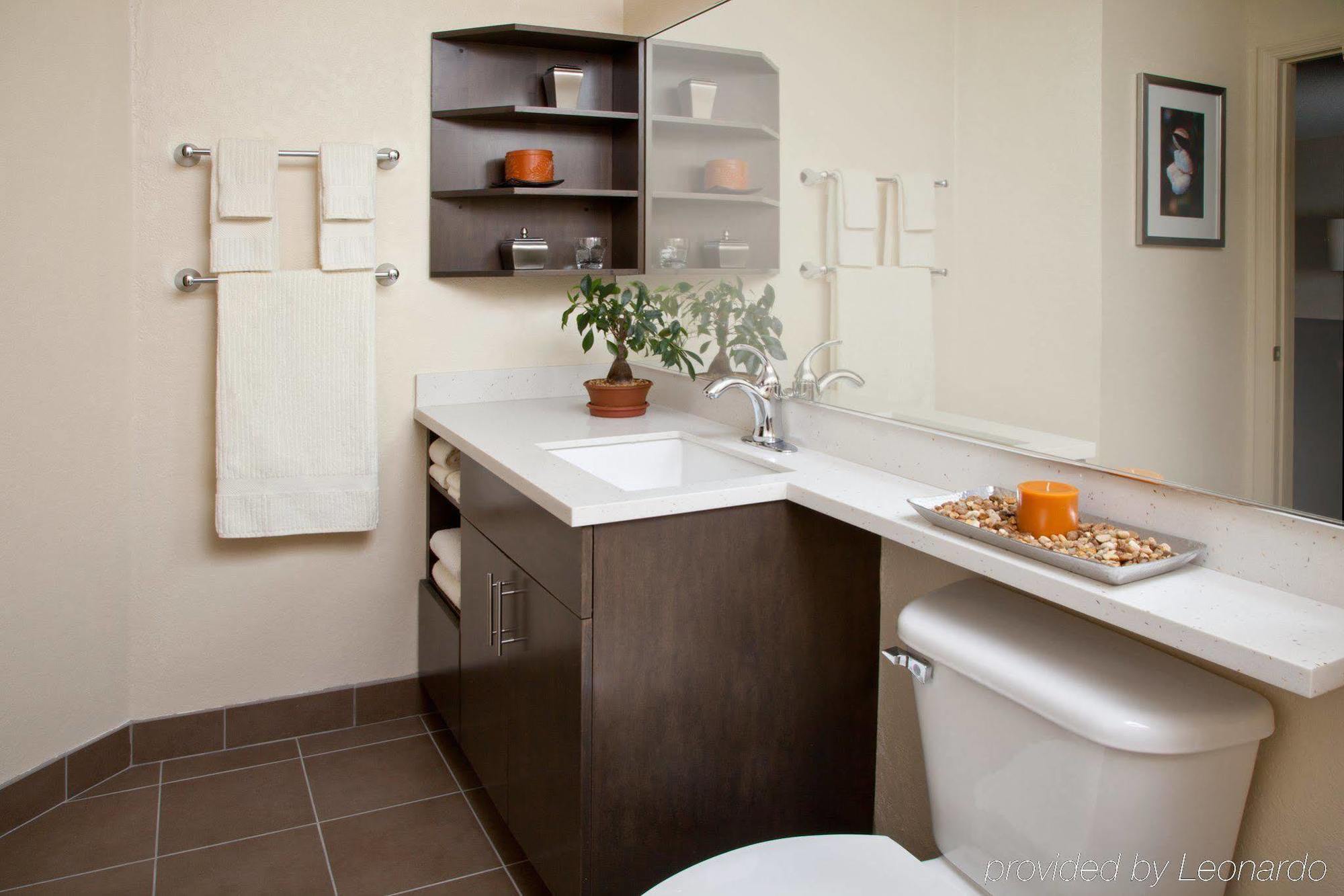 Candlewood Suites Harlingen By Ihg Екстер'єр фото